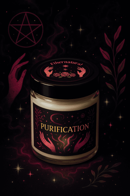 Purification