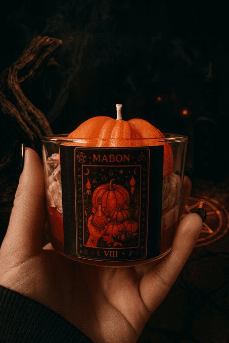 Mabon