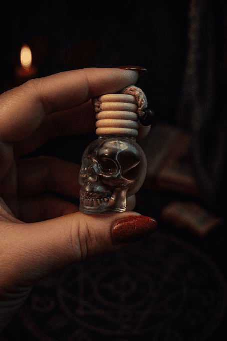 Diffuseur de voiture 