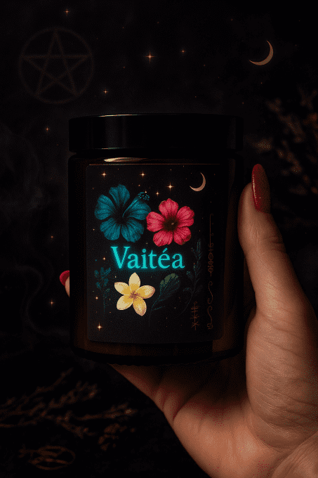 Vaitéa