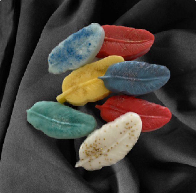 Gamme cocooning
