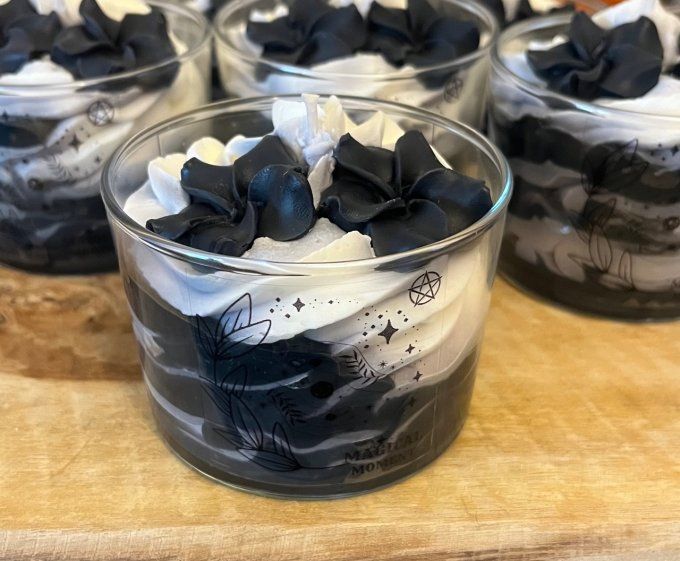 Bougies Destockage 