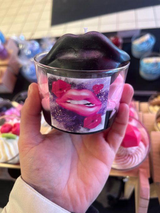 Bougies Destockage 