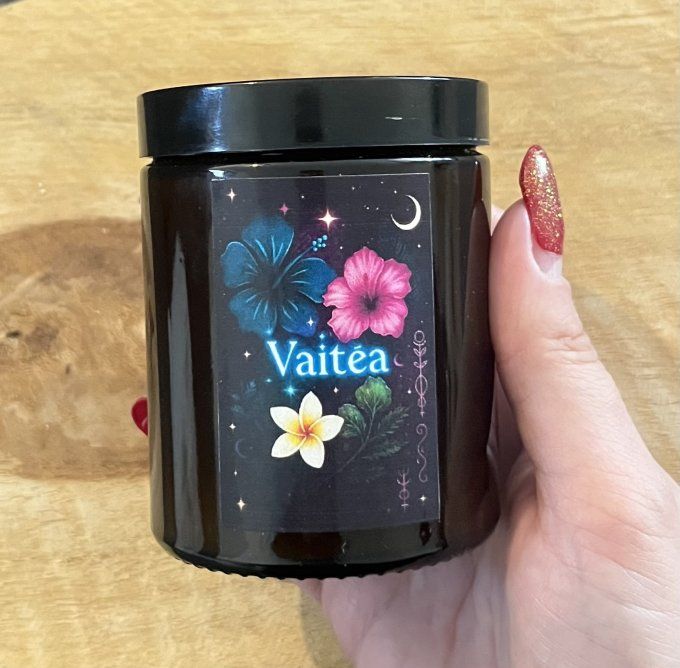 Vaitéa