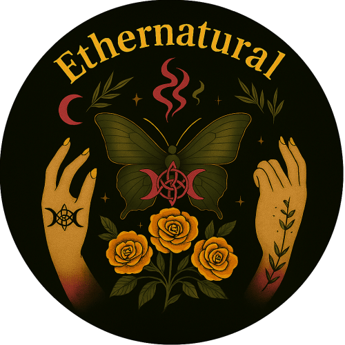 ethernatural.fr